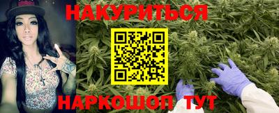 гашик Пыть-Ях